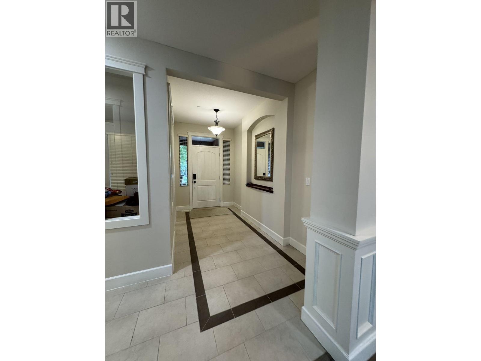 24620 KIMOLA DRIVE, Maple Ridge