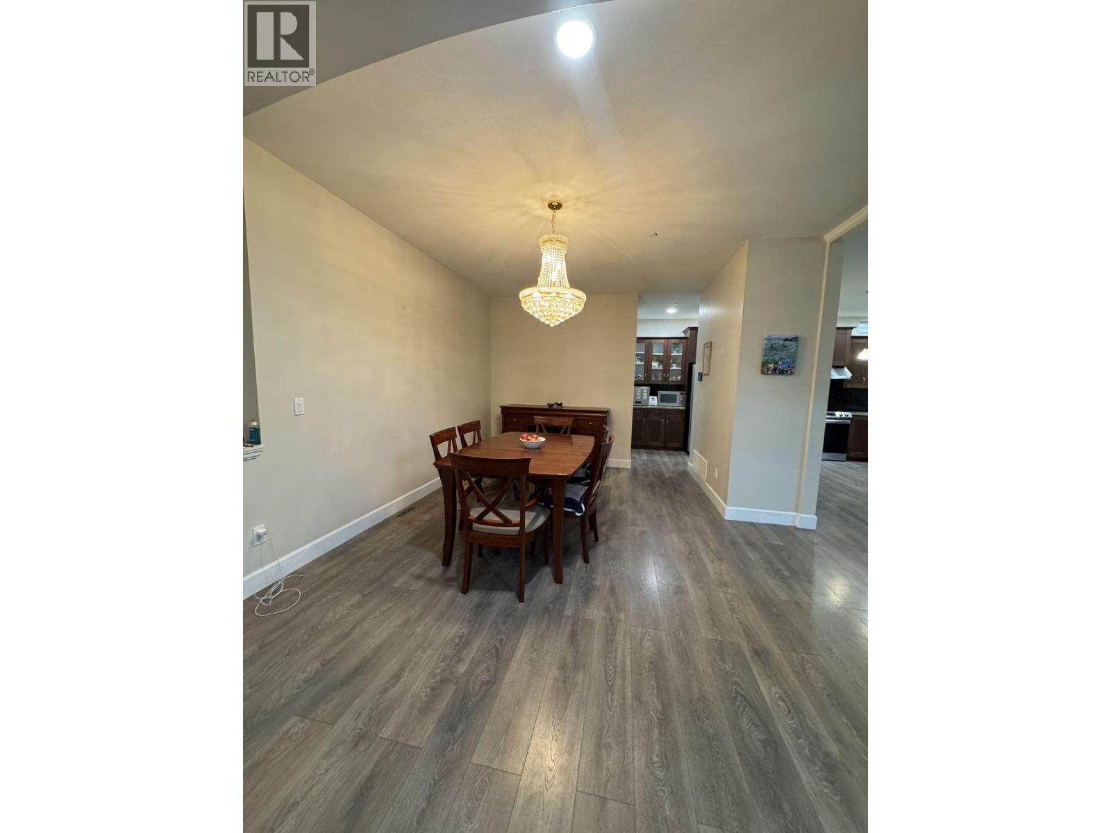 24620 KIMOLA DRIVE, Maple Ridge