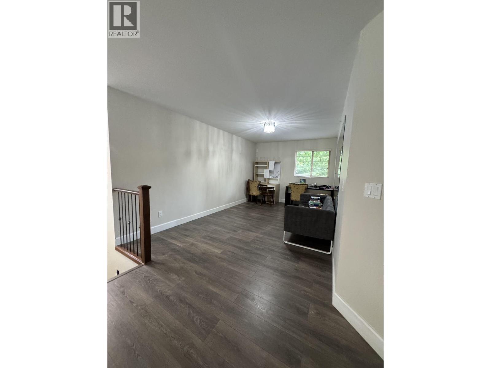 24620 KIMOLA DRIVE, Maple Ridge