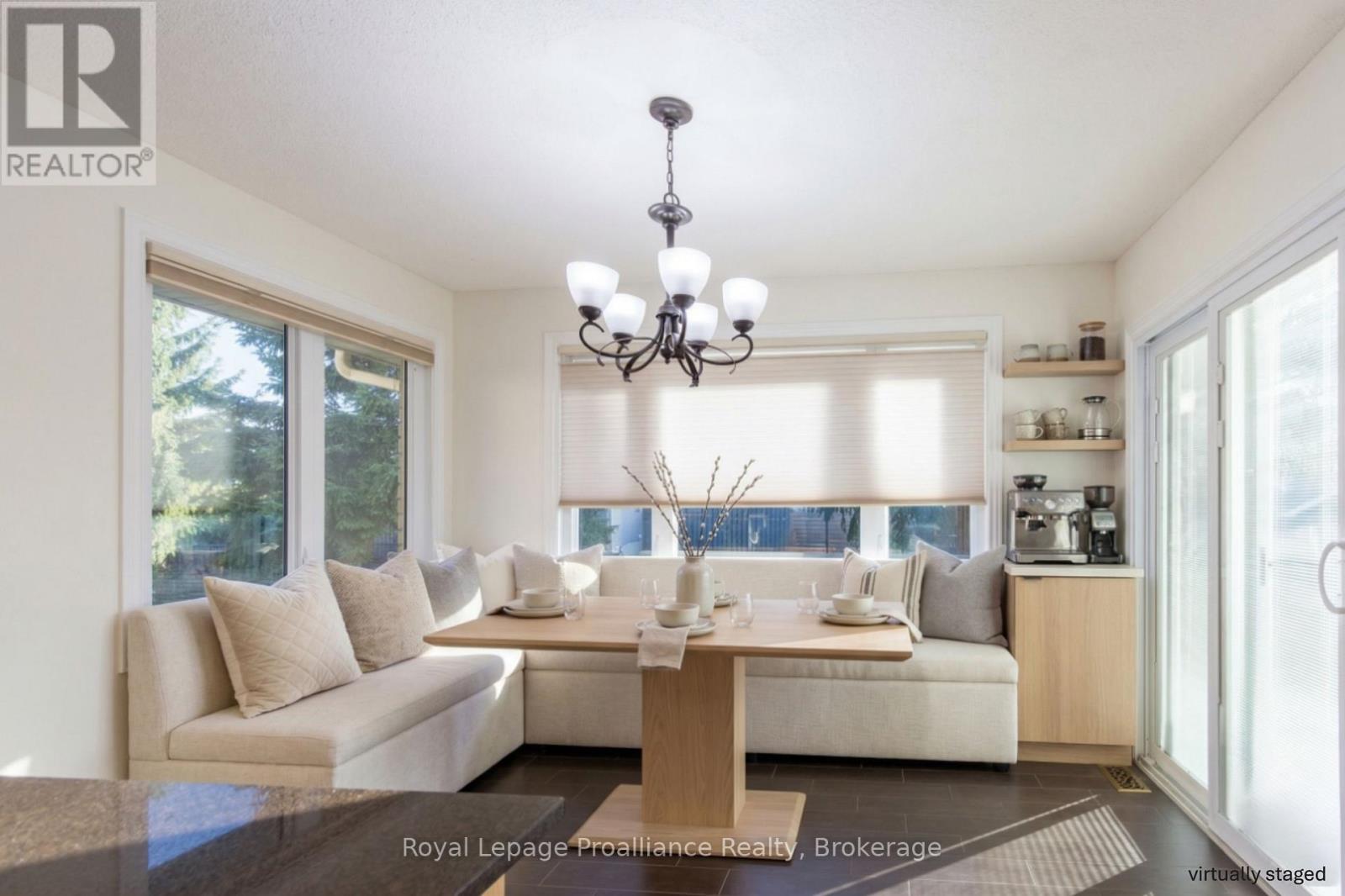 37 DUNGANNON DRIVE - 14