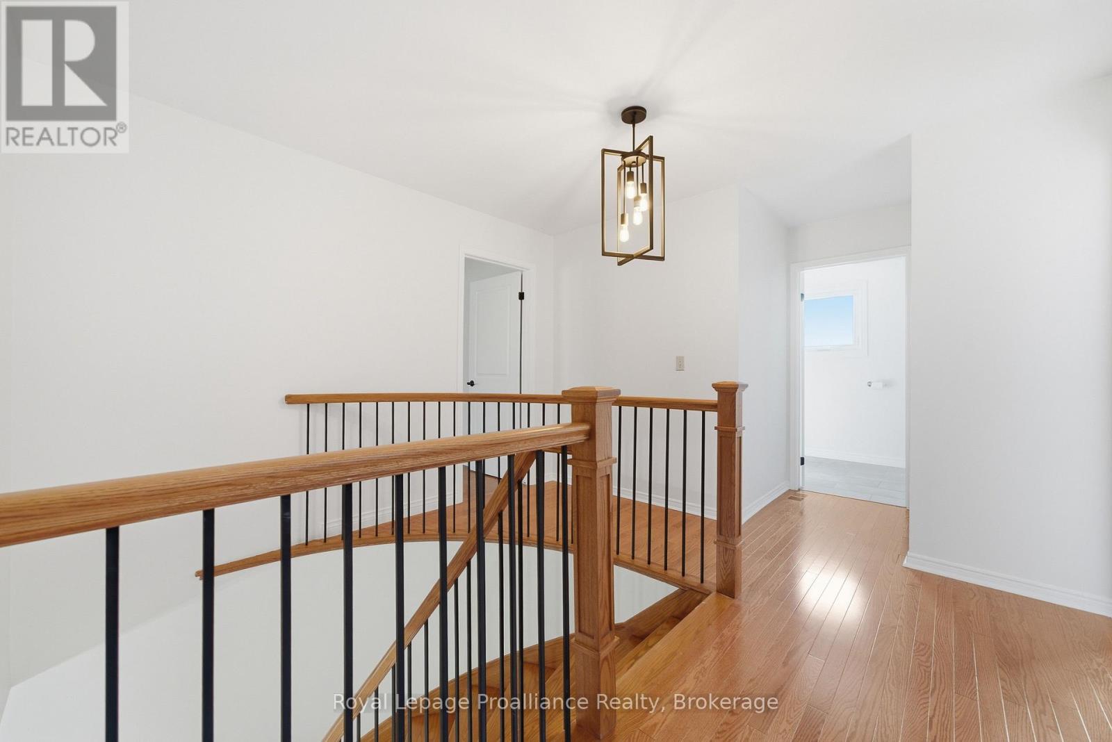37 DUNGANNON DRIVE - 23