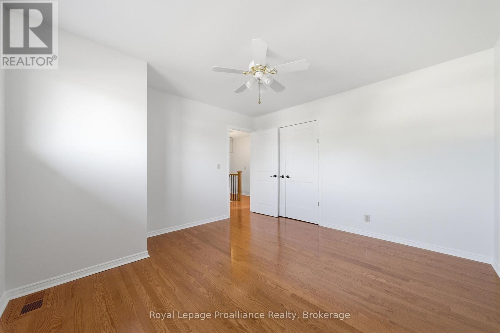 37 DUNGANNON DRIVE - 28