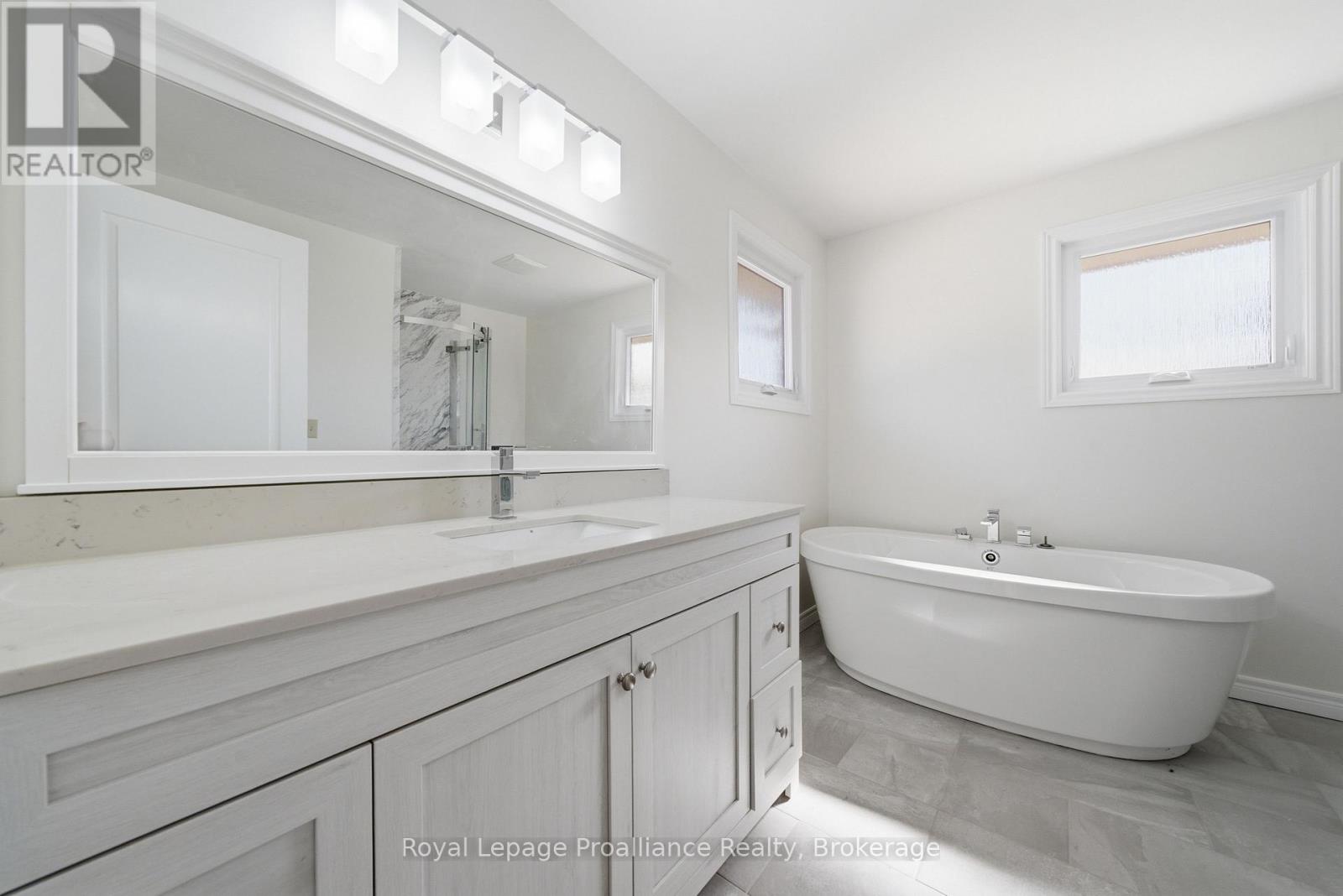 37 DUNGANNON DRIVE - 31