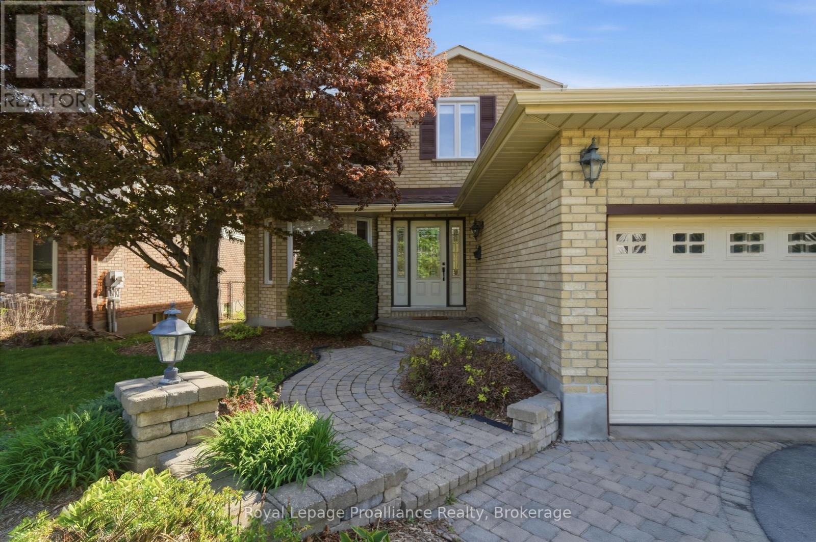 37 DUNGANNON DRIVE - 3