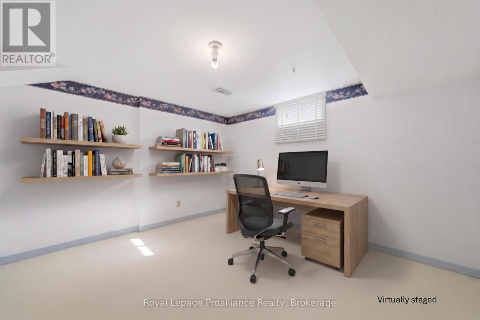 37 DUNGANNON DRIVE - 40