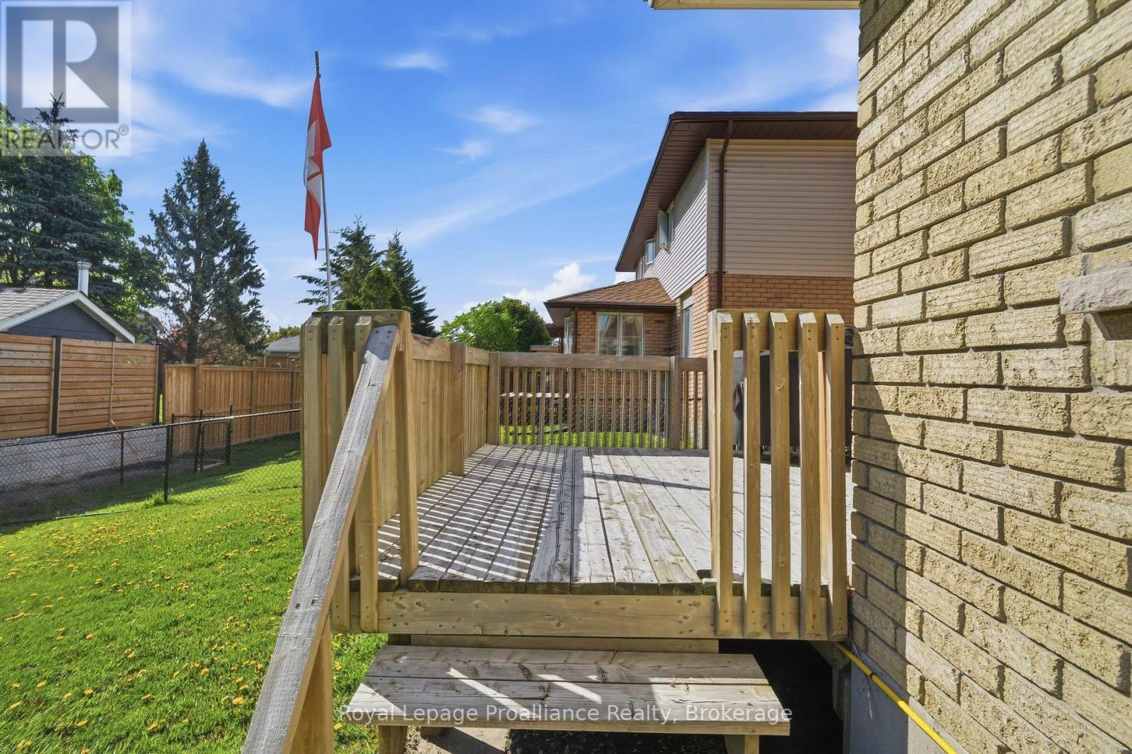 37 DUNGANNON DRIVE - 44