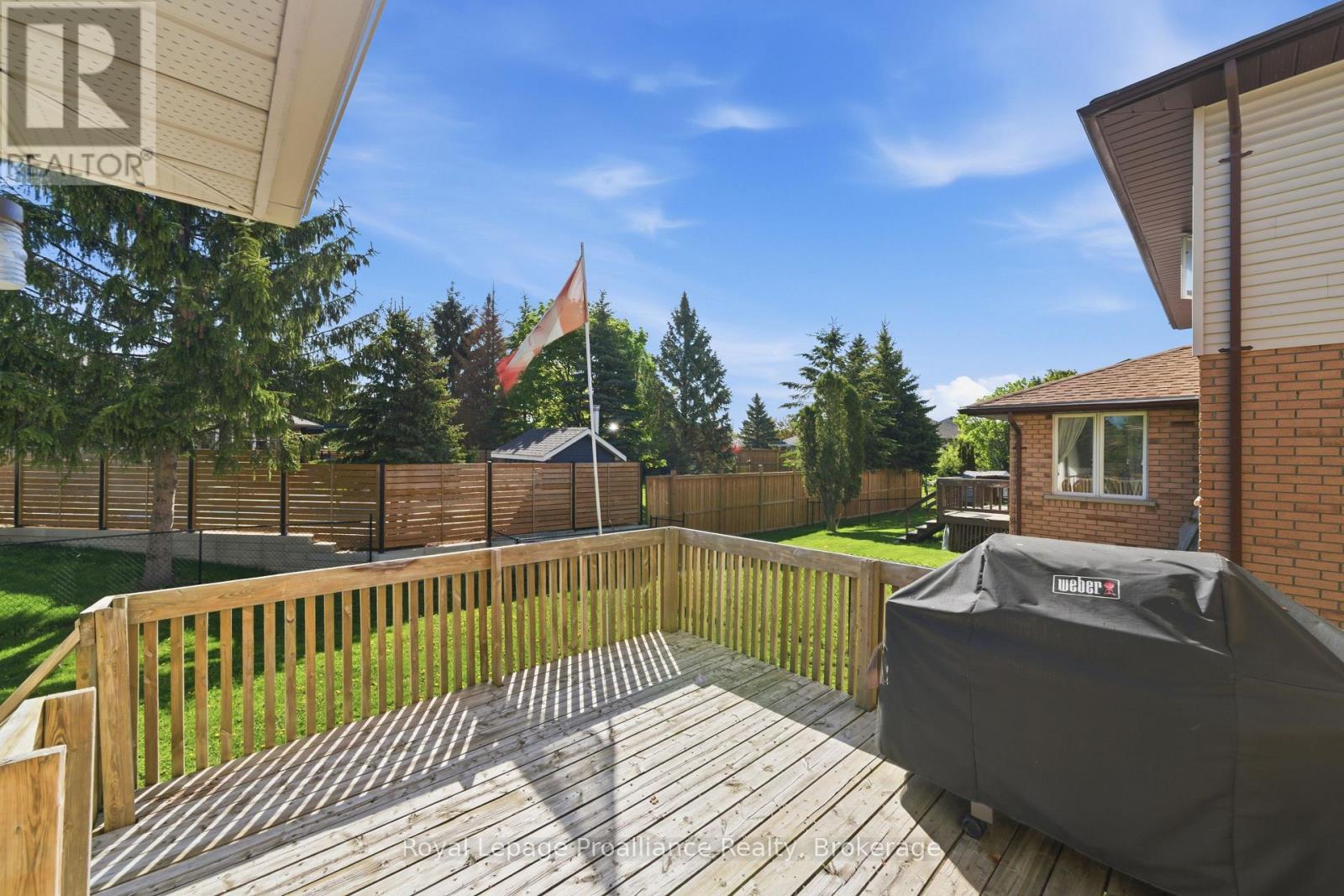 37 DUNGANNON DRIVE - 46