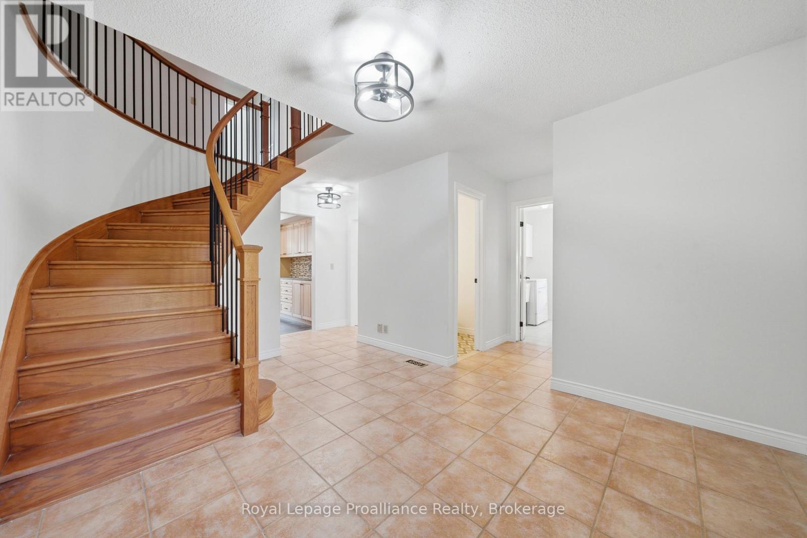 37 DUNGANNON DRIVE - 5