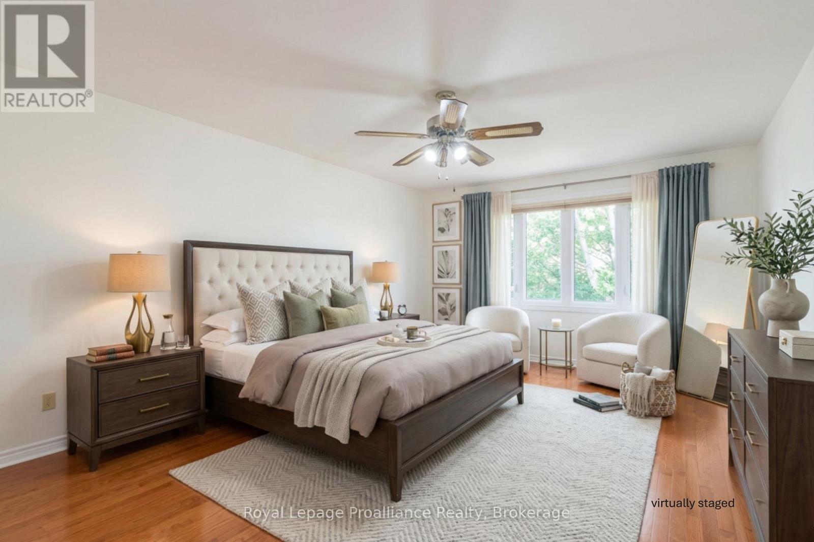 37 DUNGANNON DRIVE - 25