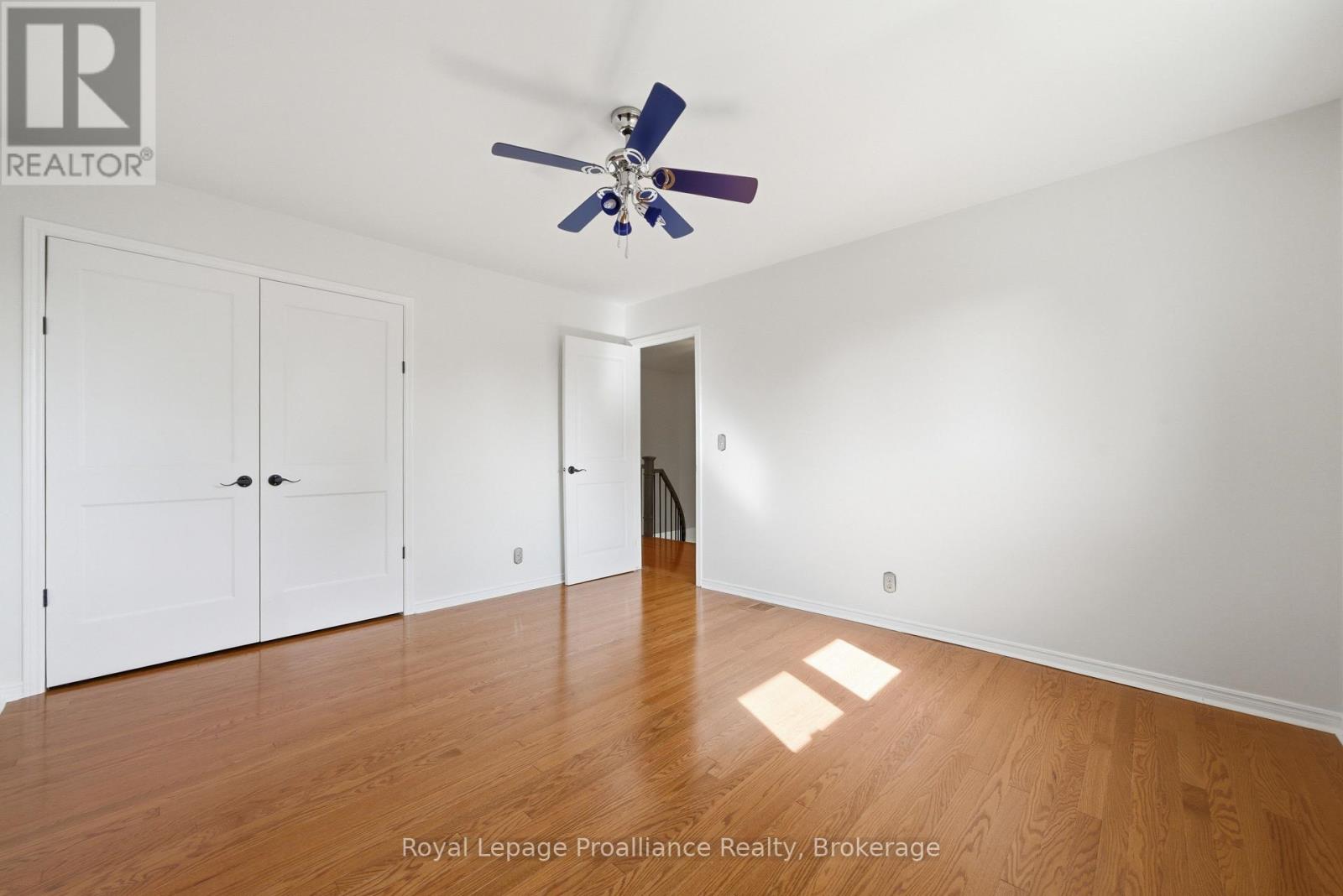 37 DUNGANNON DRIVE - 29