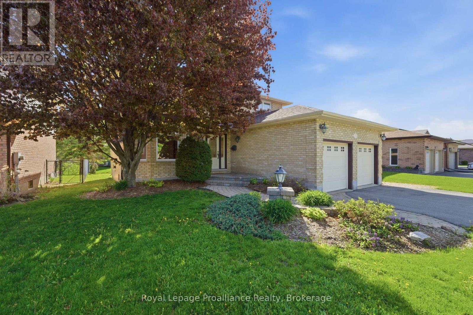 37 DUNGANNON DRIVE - 47