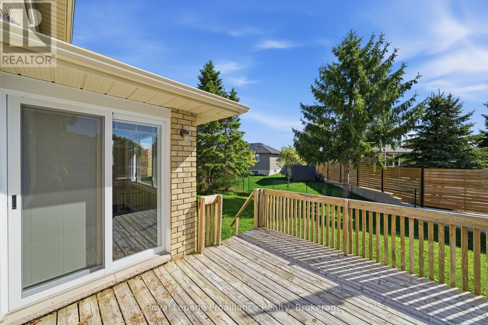 37 DUNGANNON DRIVE - 45