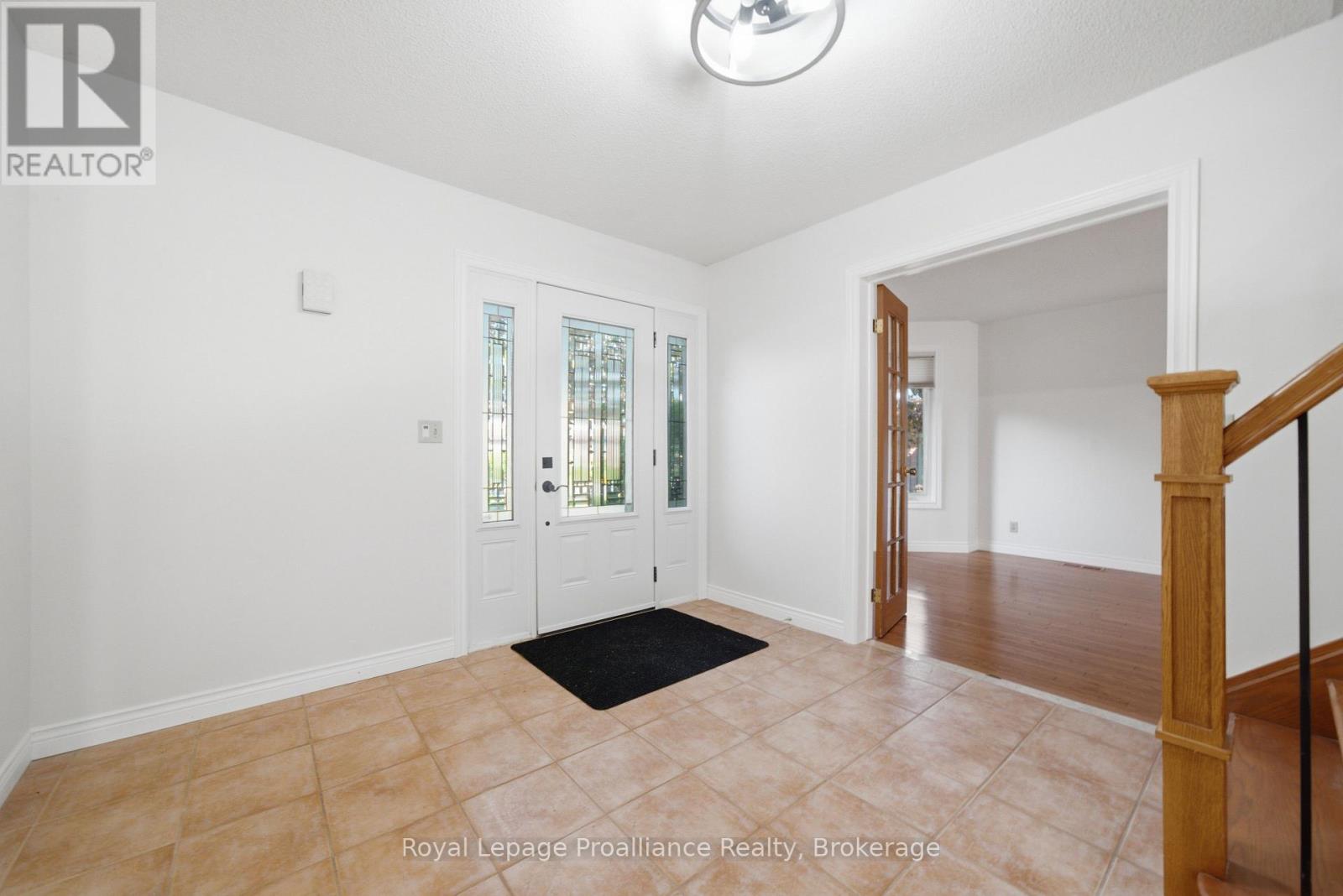 37 DUNGANNON DRIVE - 6