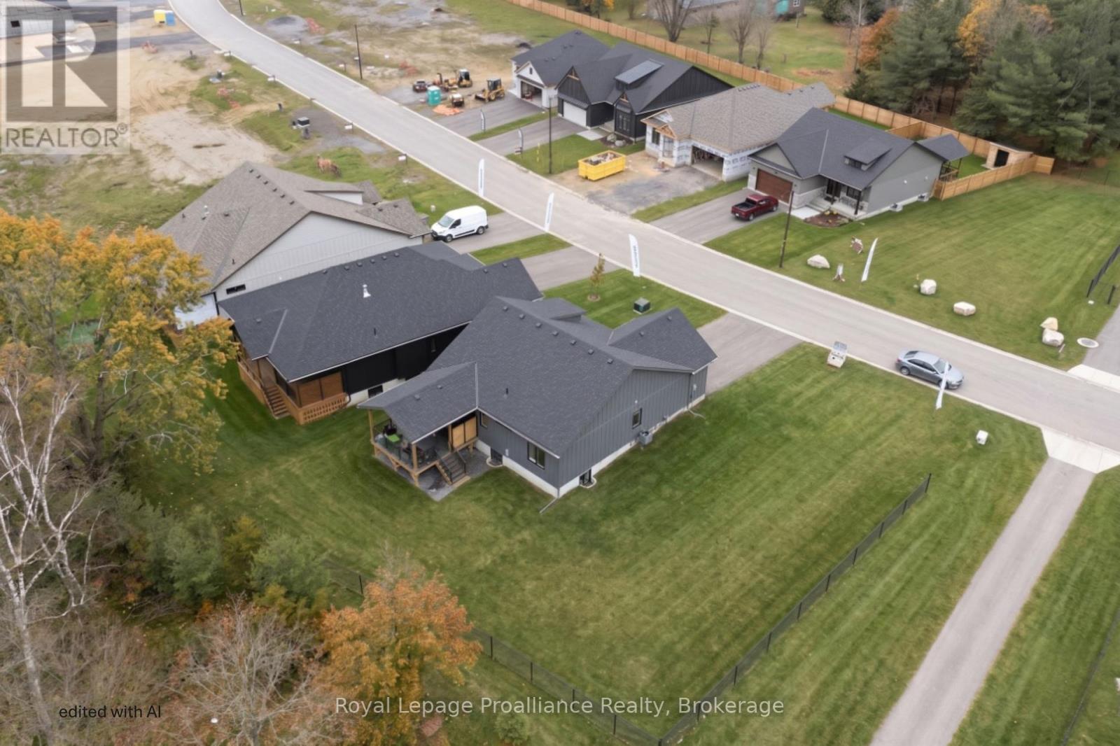 48 DEERVIEW DRIVE - 4