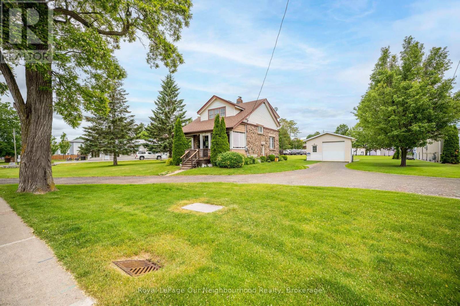 107 TORONTO ROAD - 15