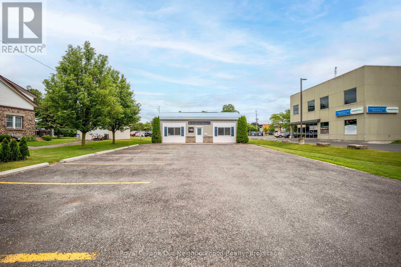 107 TORONTO ROAD - 19