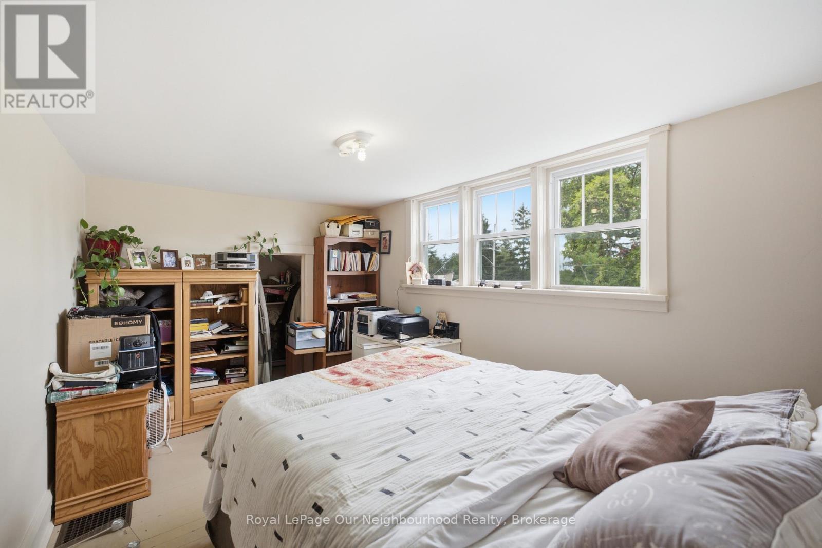 107 TORONTO ROAD - 12
