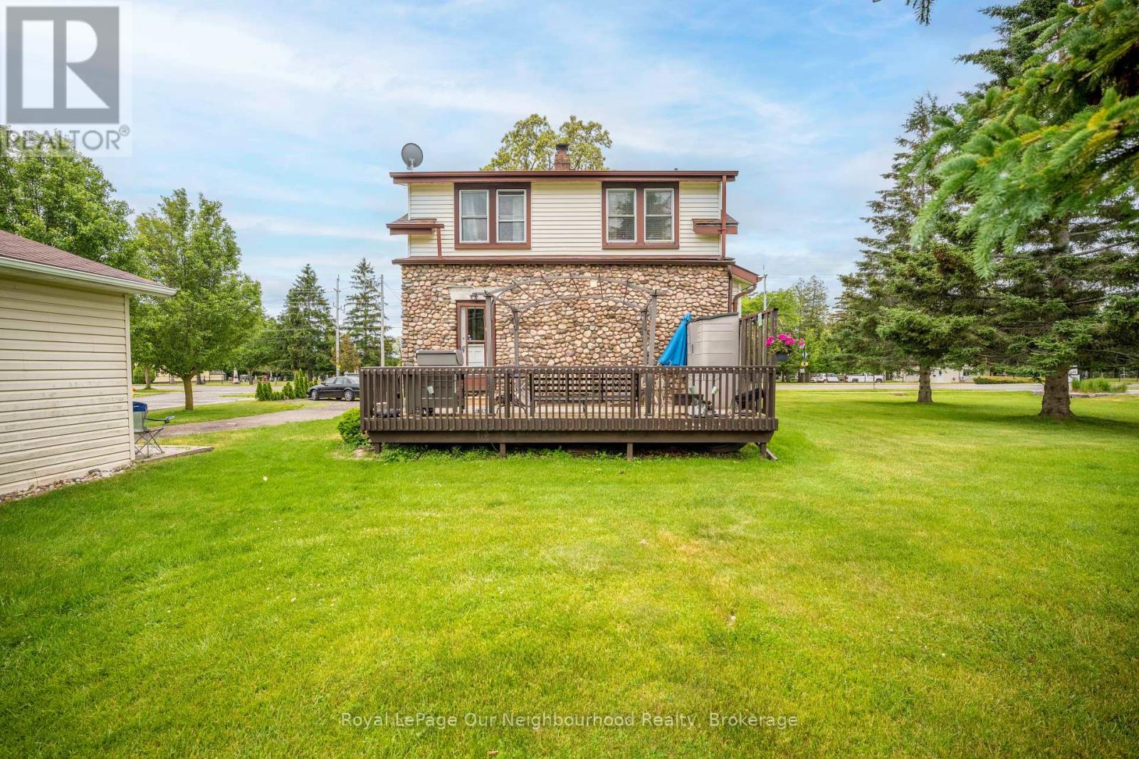 107 TORONTO ROAD - 16