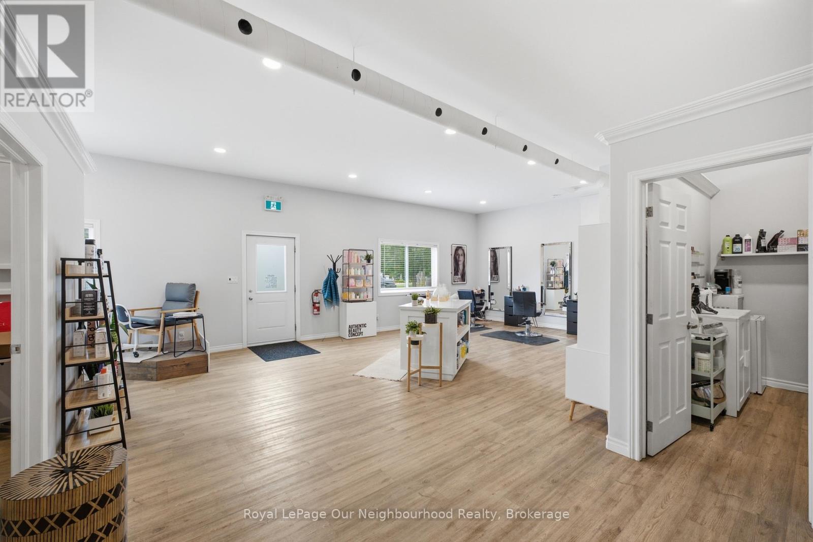 107 TORONTO ROAD - 27
