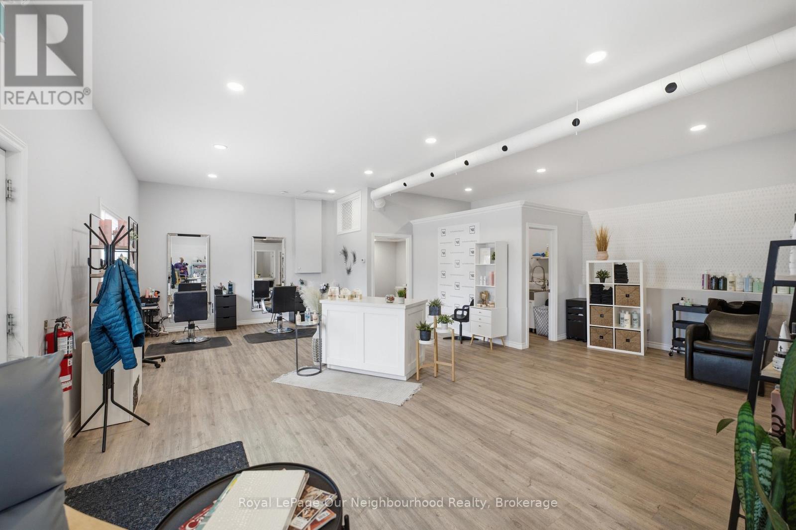 107 TORONTO ROAD - 25