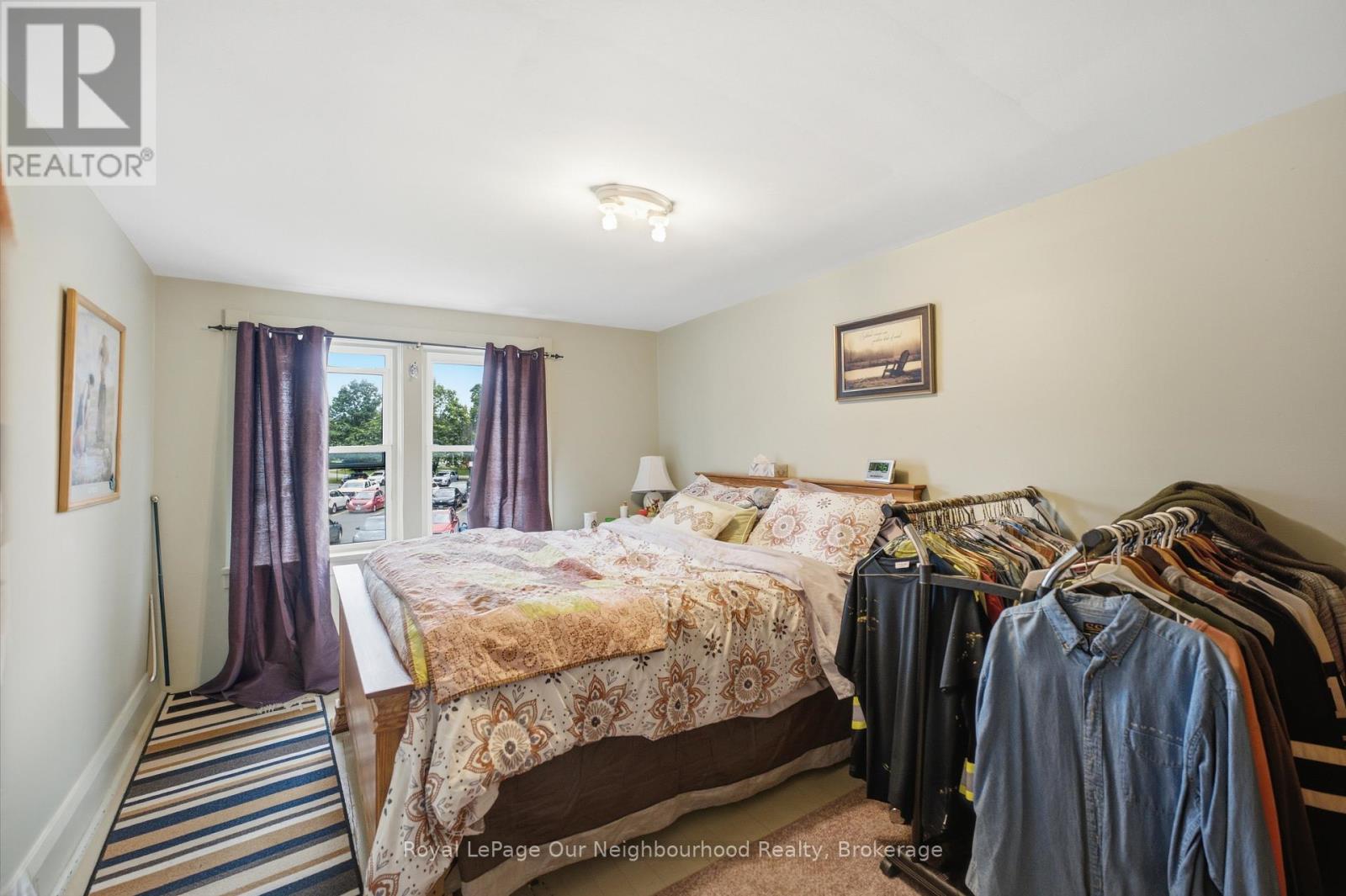 107 TORONTO ROAD - 13