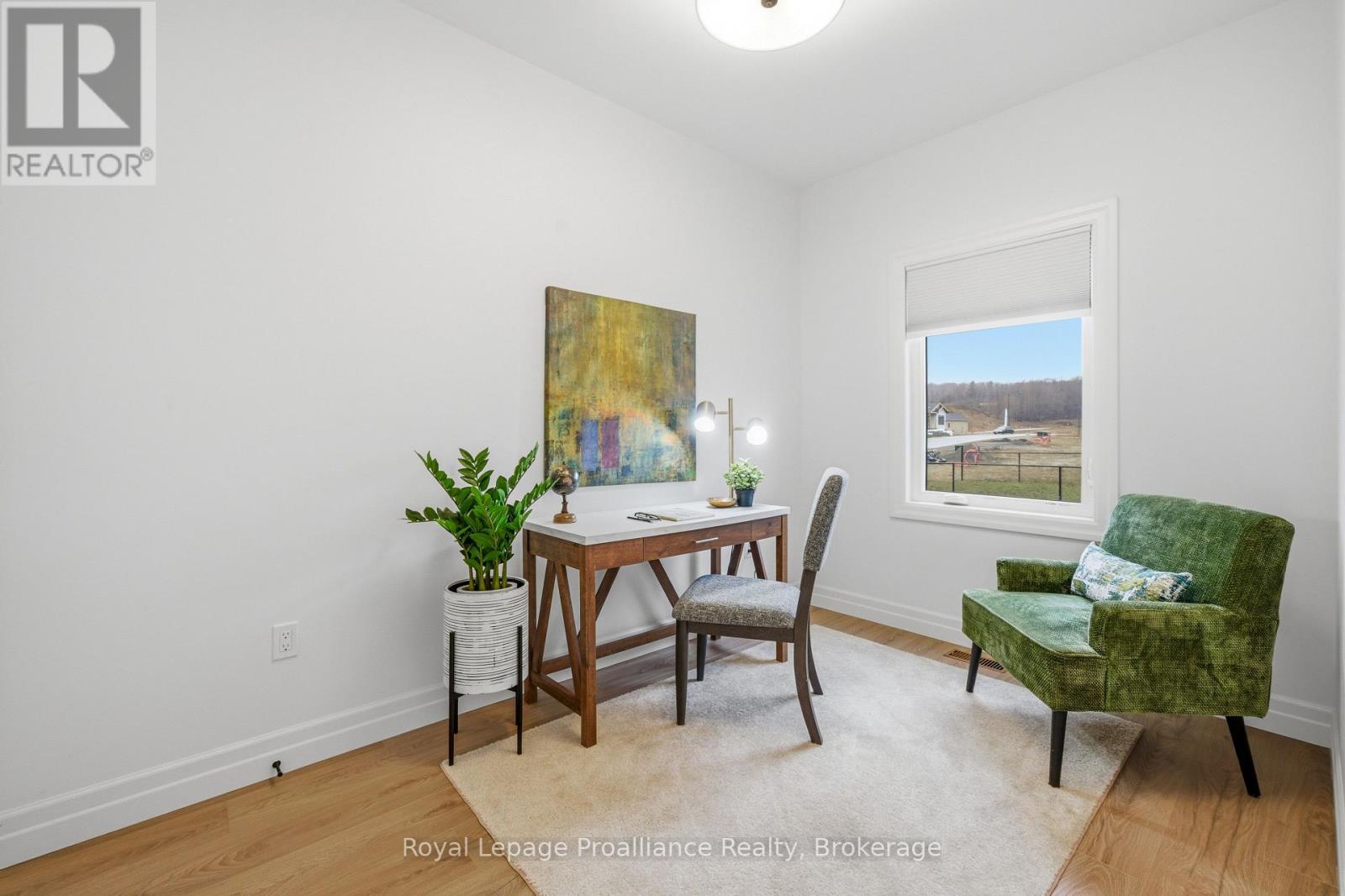 48 DEERVIEW DRIVE - 20
