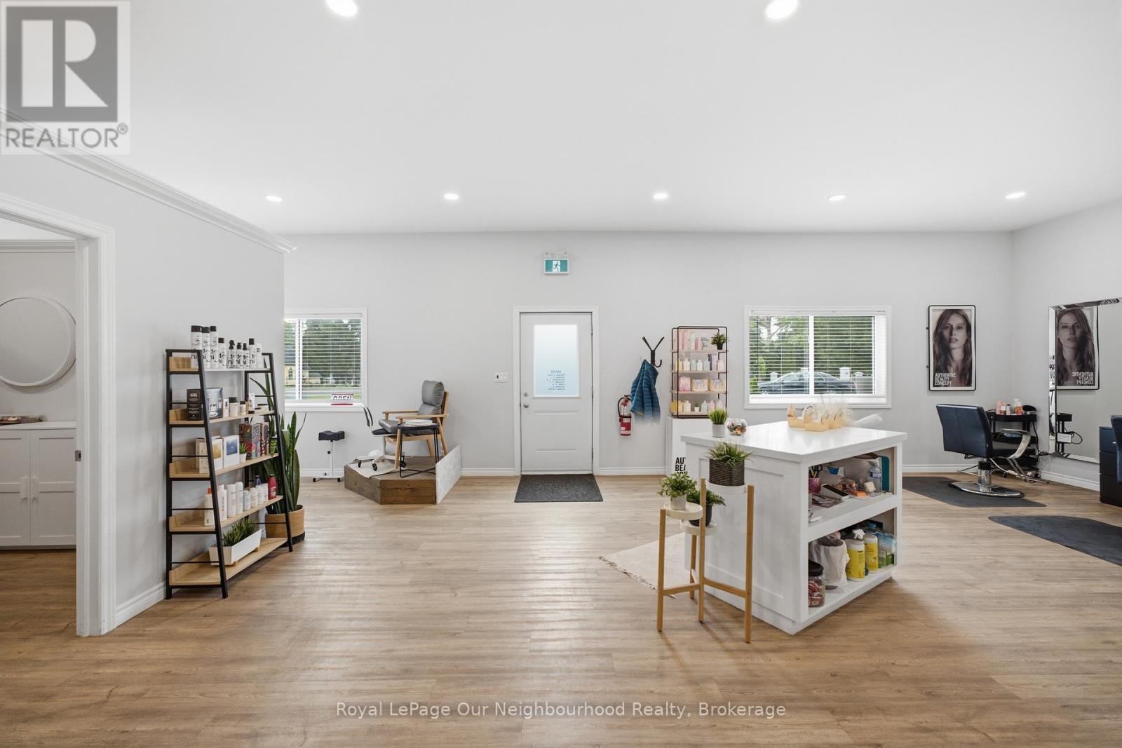 107 TORONTO ROAD - 22