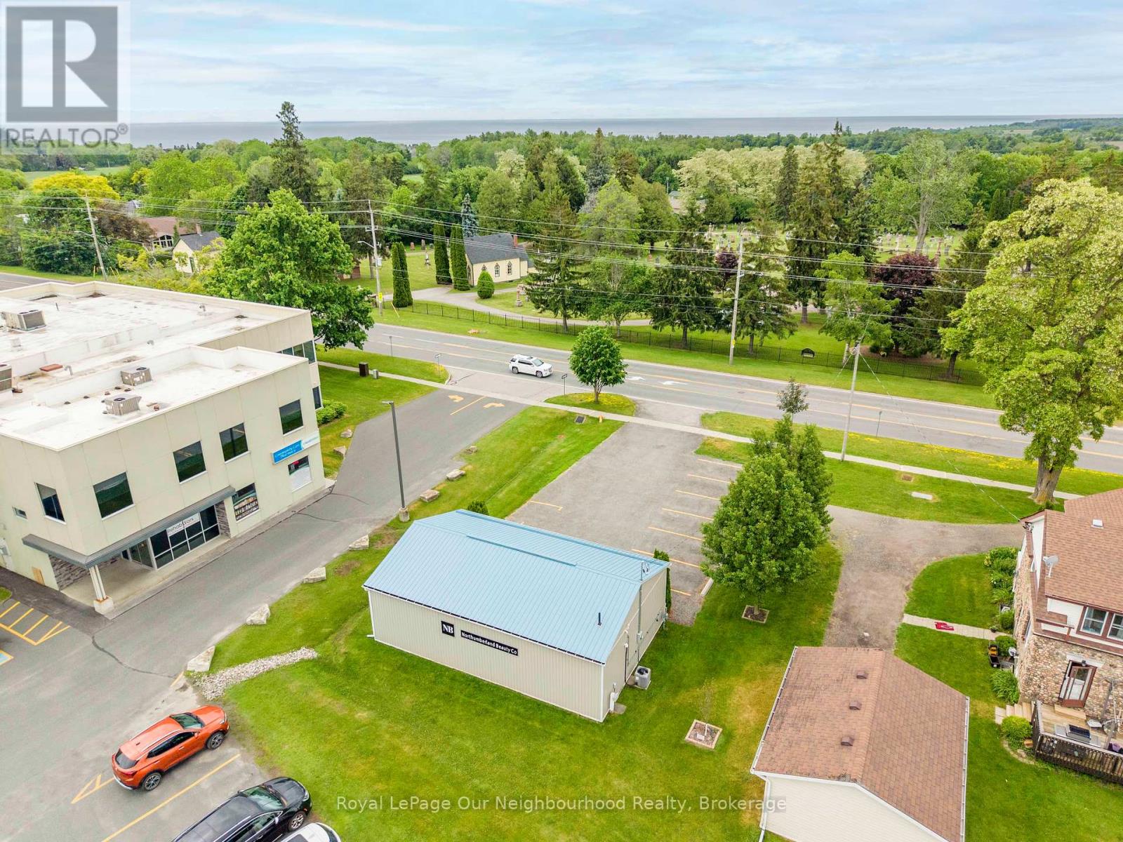 107 TORONTO ROAD - 29