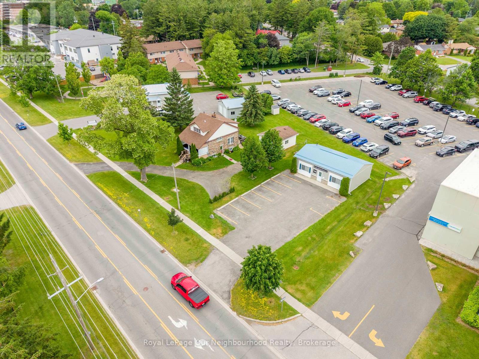 107 TORONTO ROAD - 28