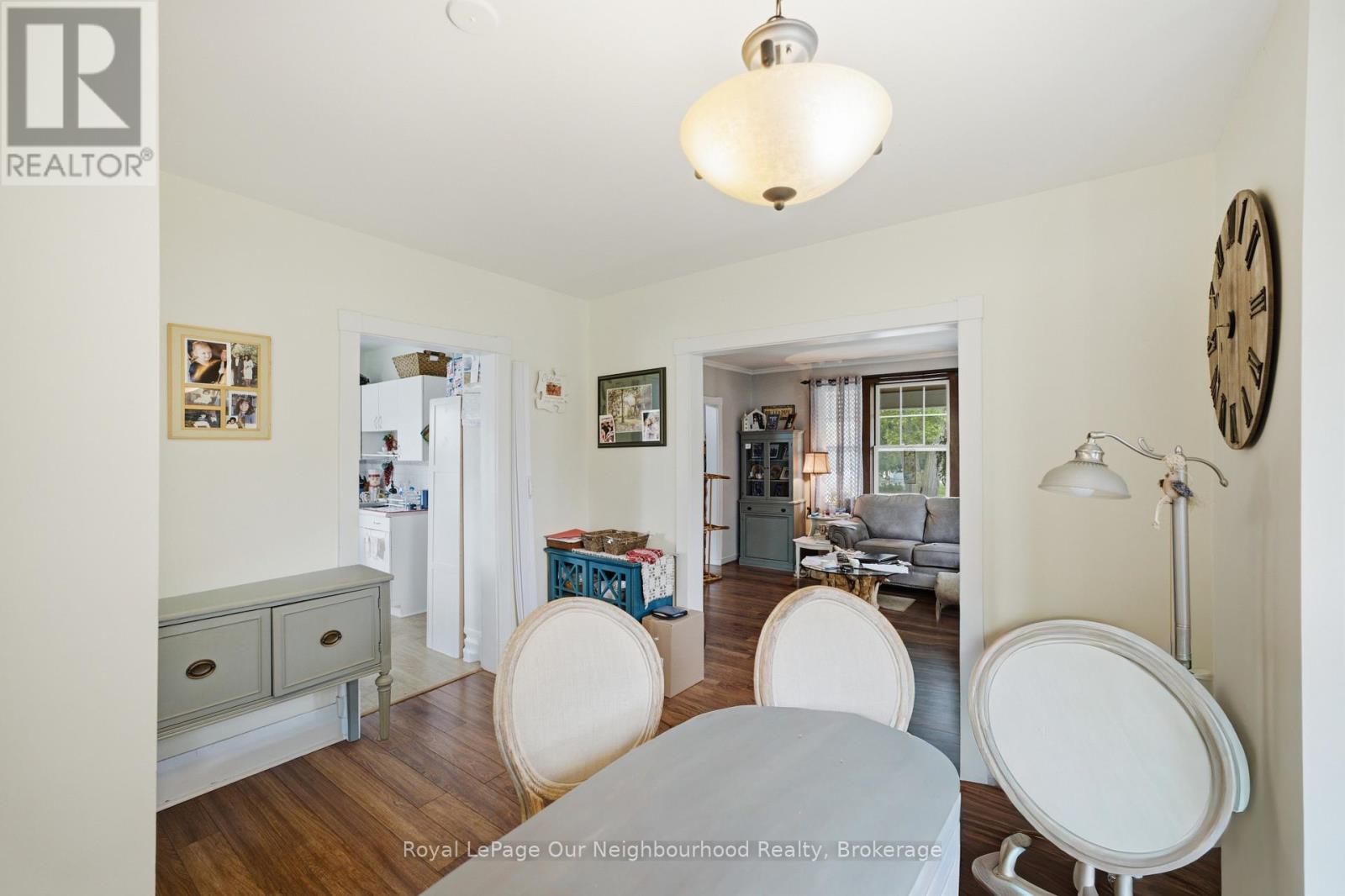 107 TORONTO ROAD - 10