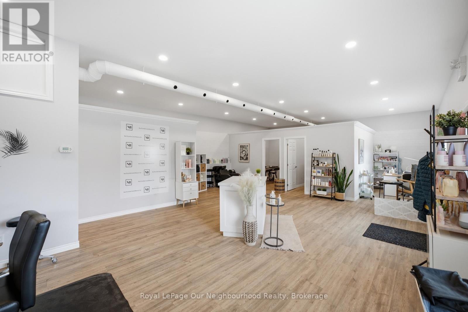 107 TORONTO ROAD - 23