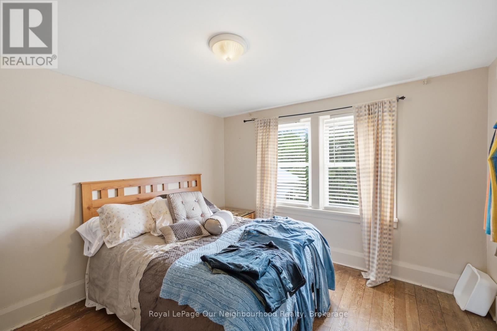 107 TORONTO ROAD - 14