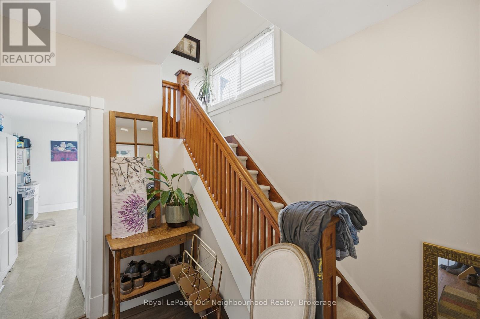 107 TORONTO ROAD - 5