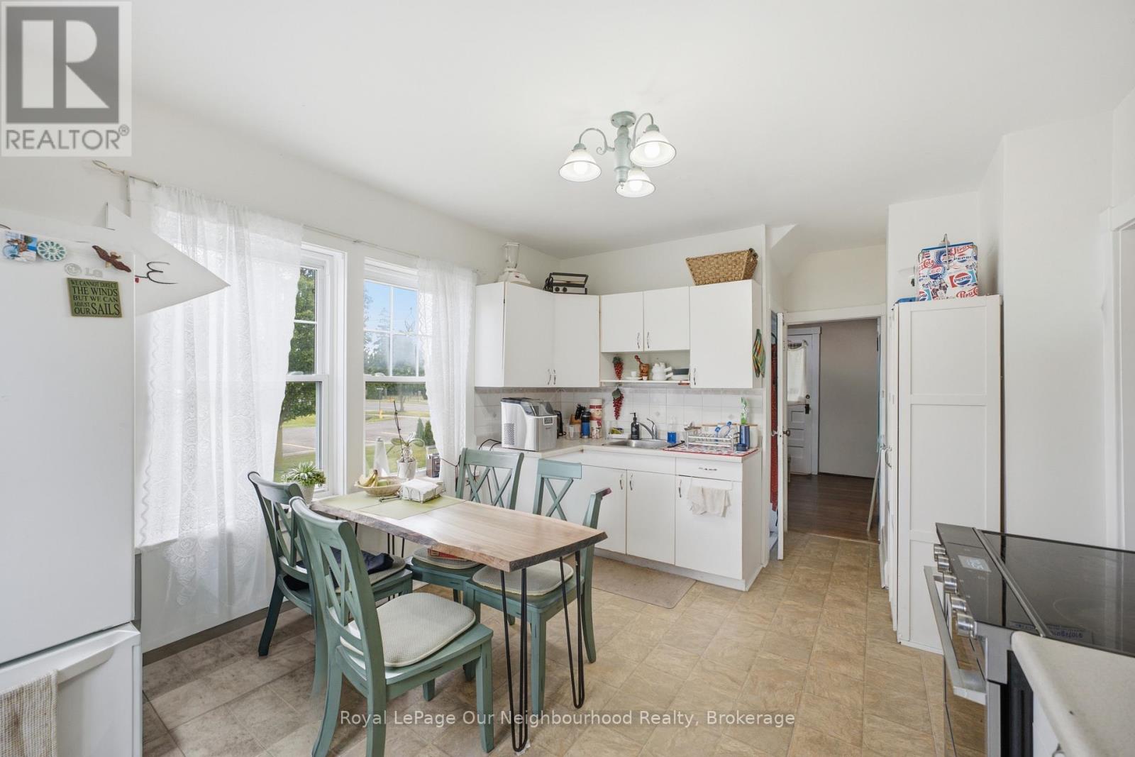 107 TORONTO ROAD - 9