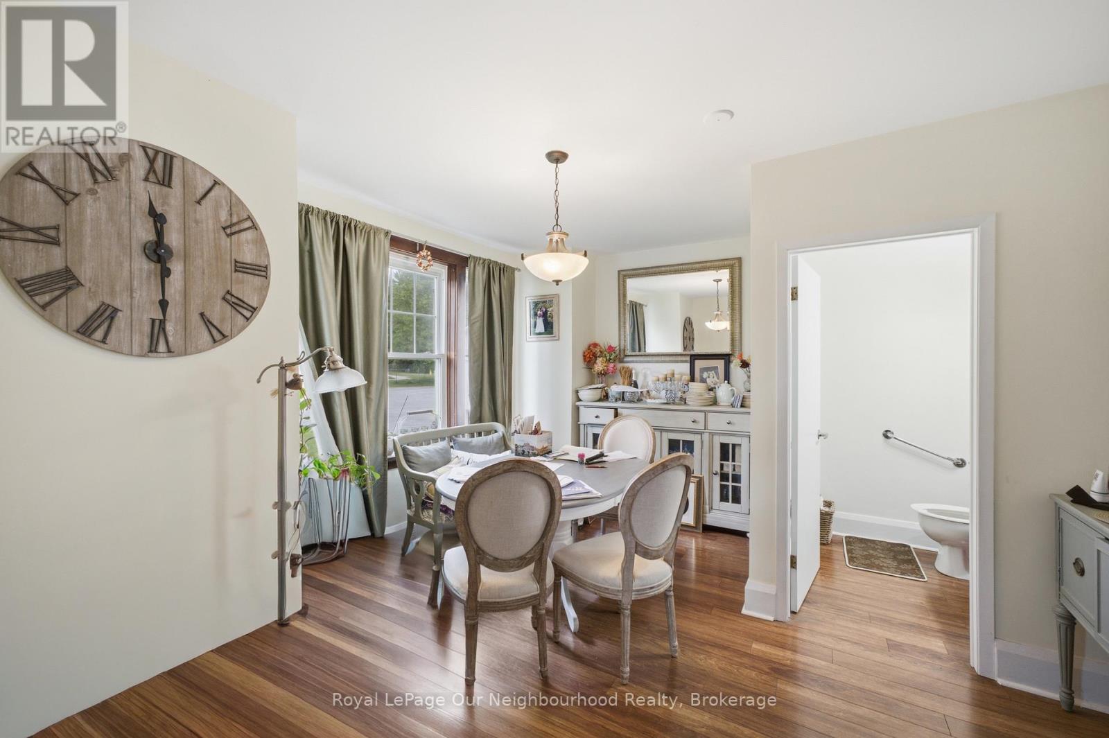 107 TORONTO ROAD - 6