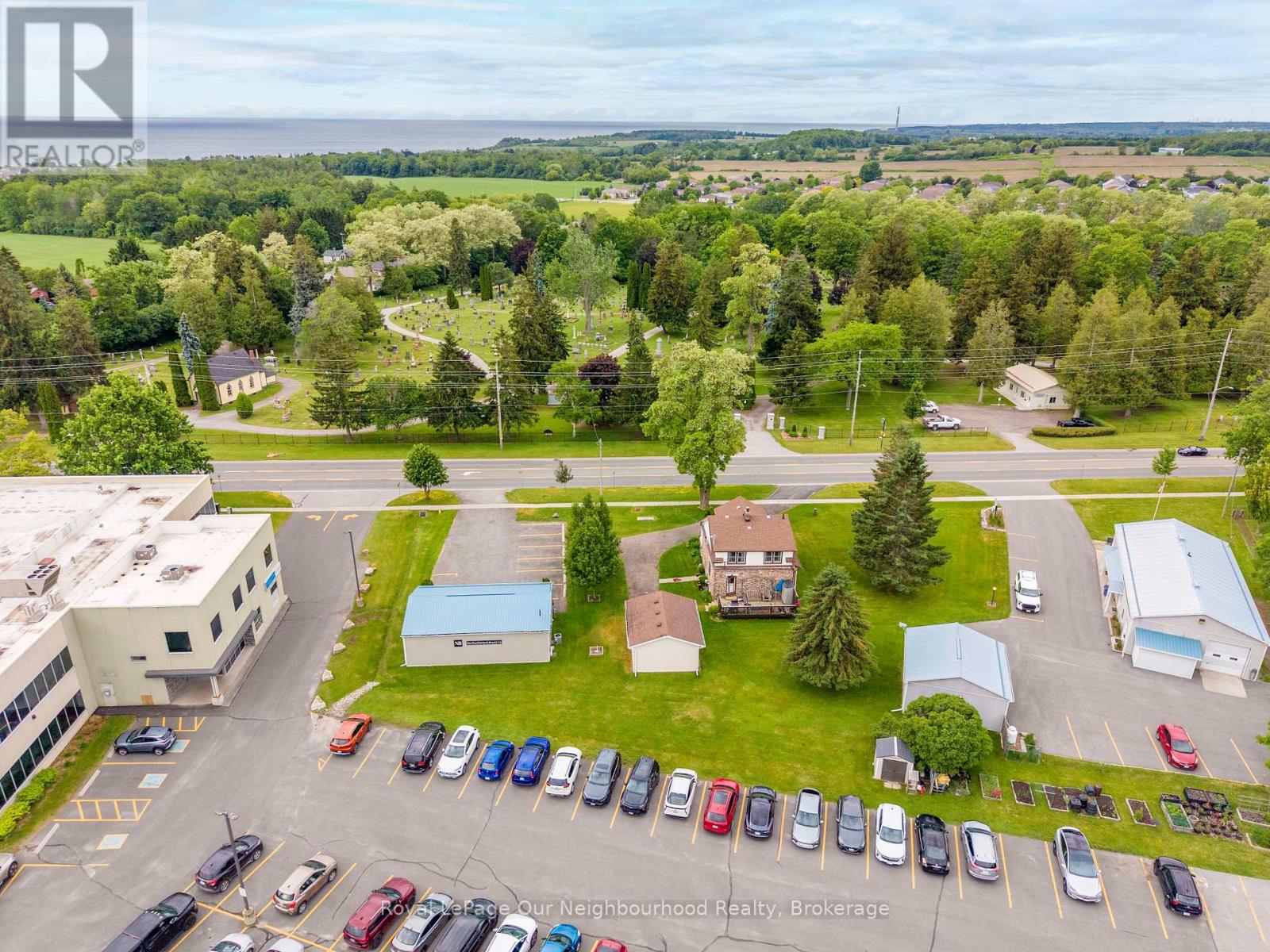 107 TORONTO ROAD - 31