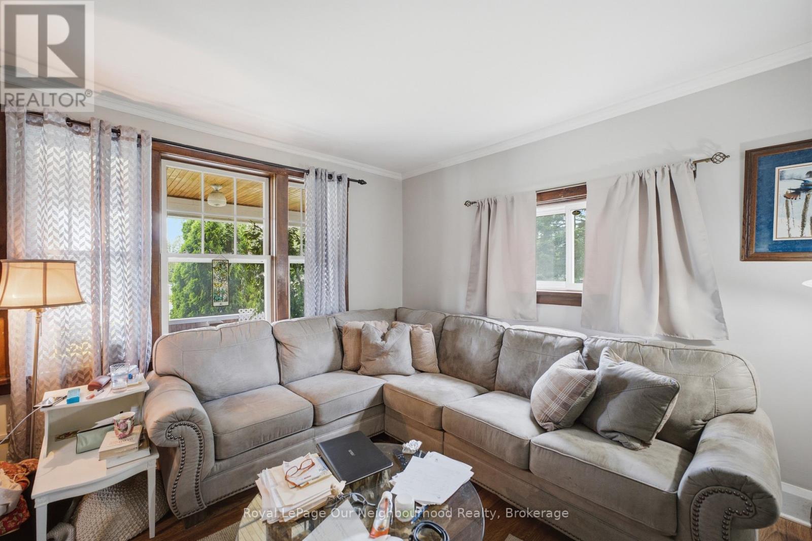 107 TORONTO ROAD - 7