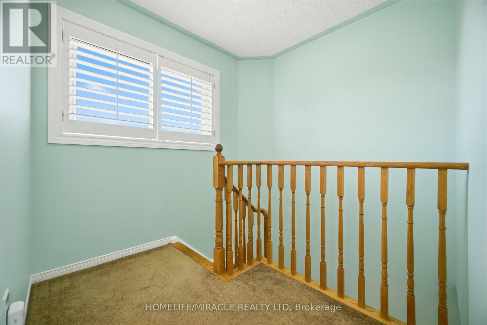 31 LARKSPUR ROAD - 23