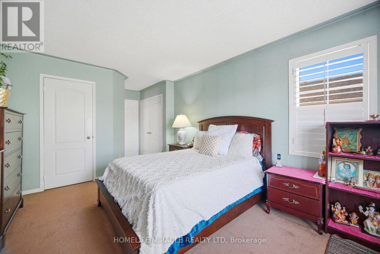 31 LARKSPUR ROAD - 27