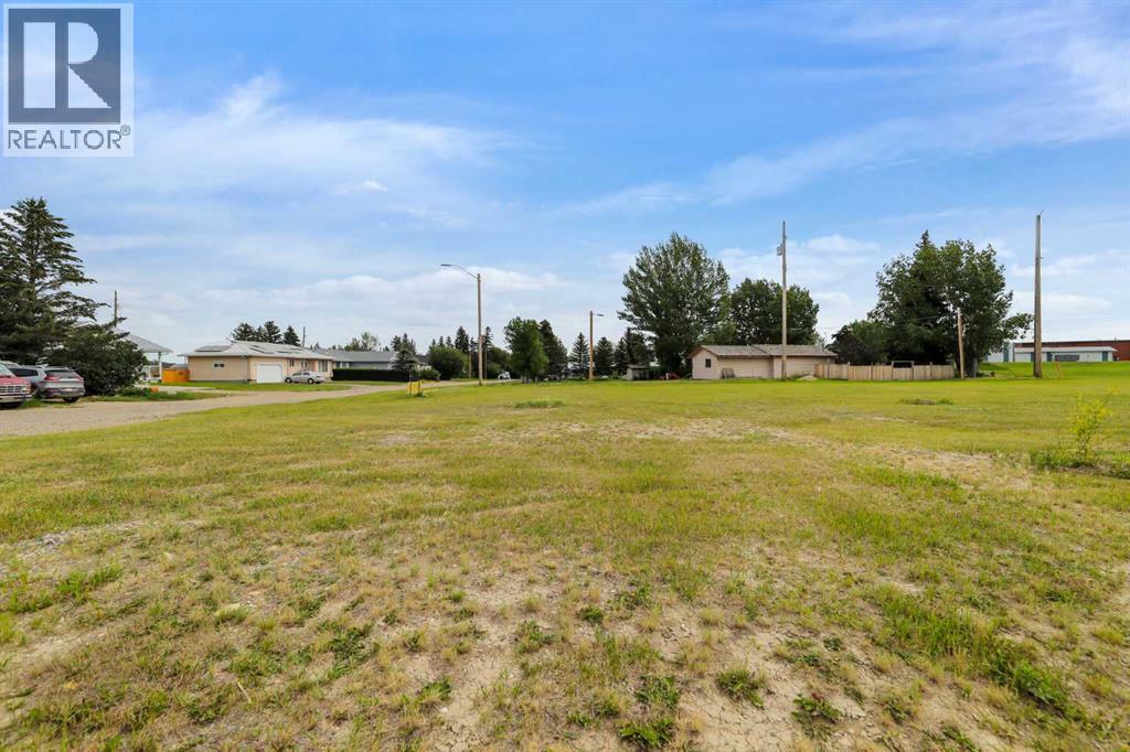 101 Majorville Close - photo 2