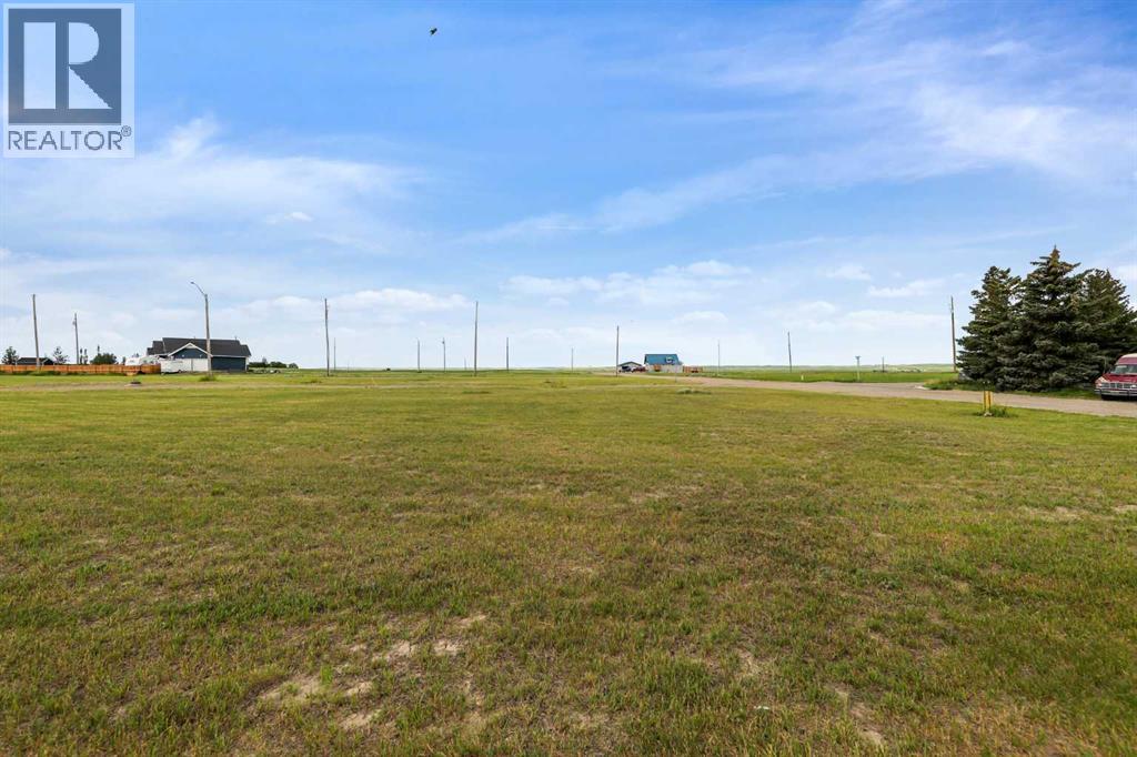 101 Majorville Close - photo 3
