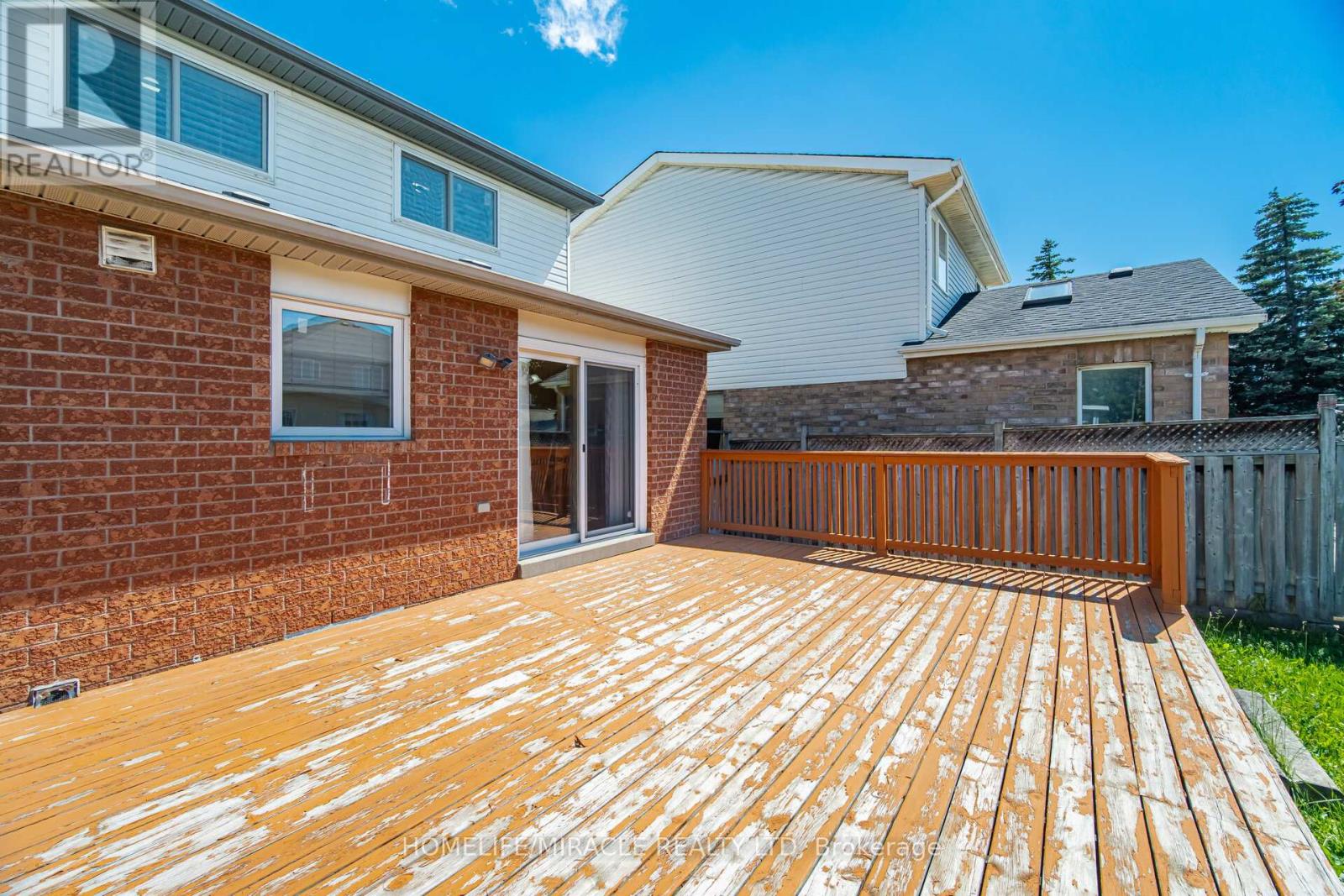 31 LARKSPUR ROAD - 47