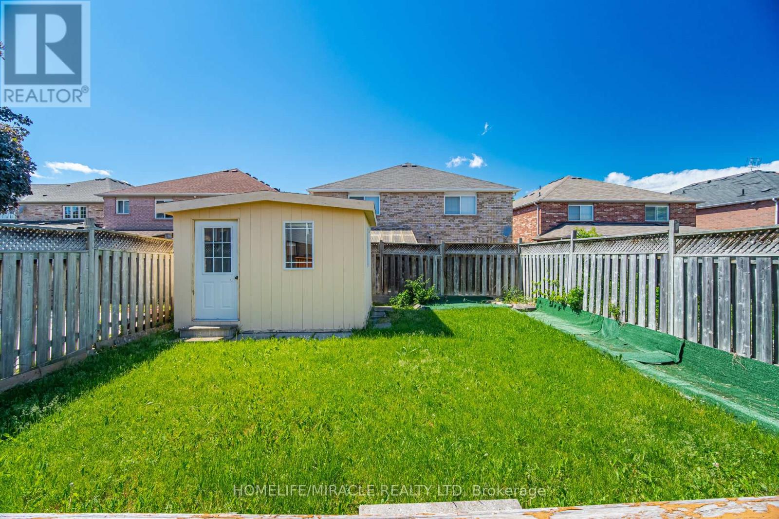 31 LARKSPUR ROAD - 49