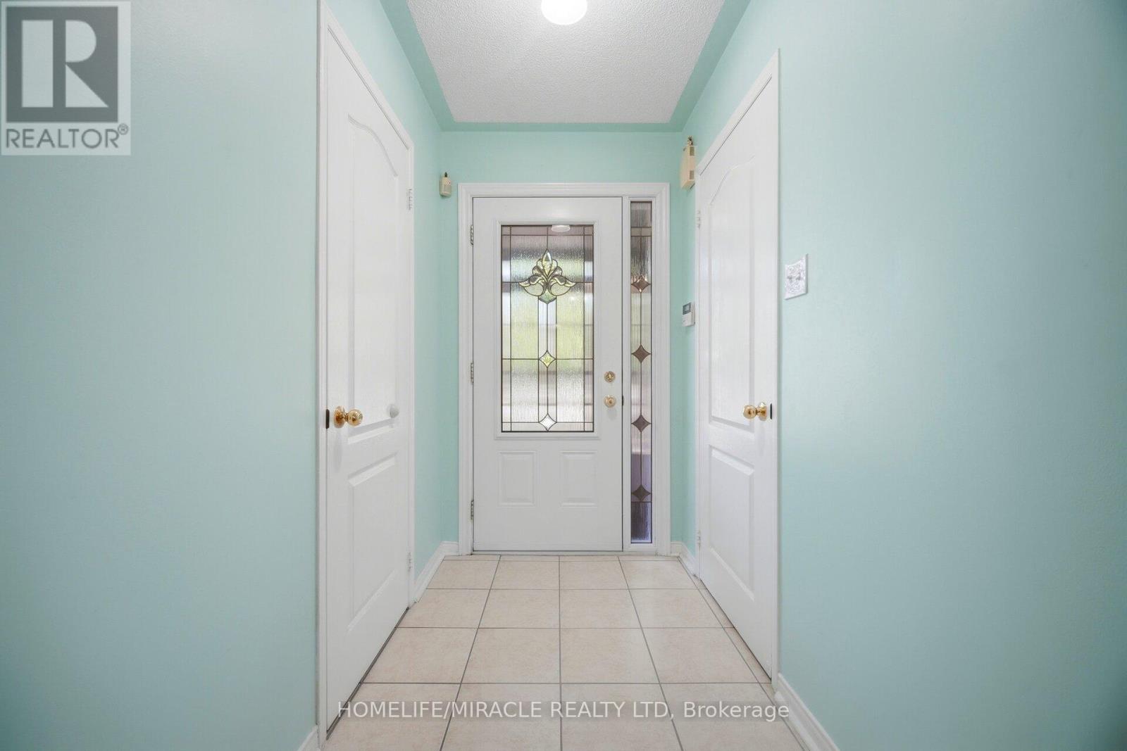 31 LARKSPUR ROAD - 4