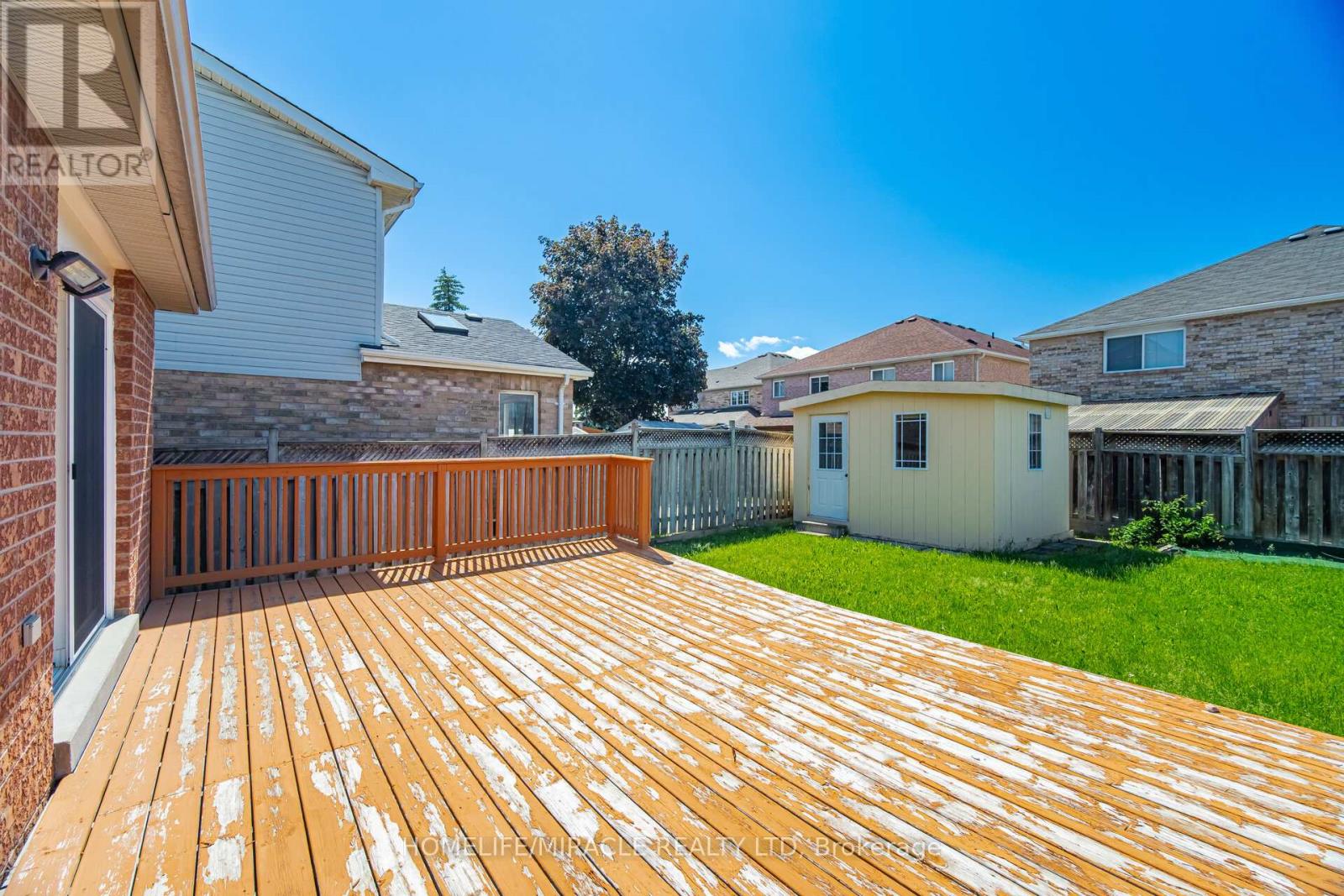 31 LARKSPUR ROAD - 48