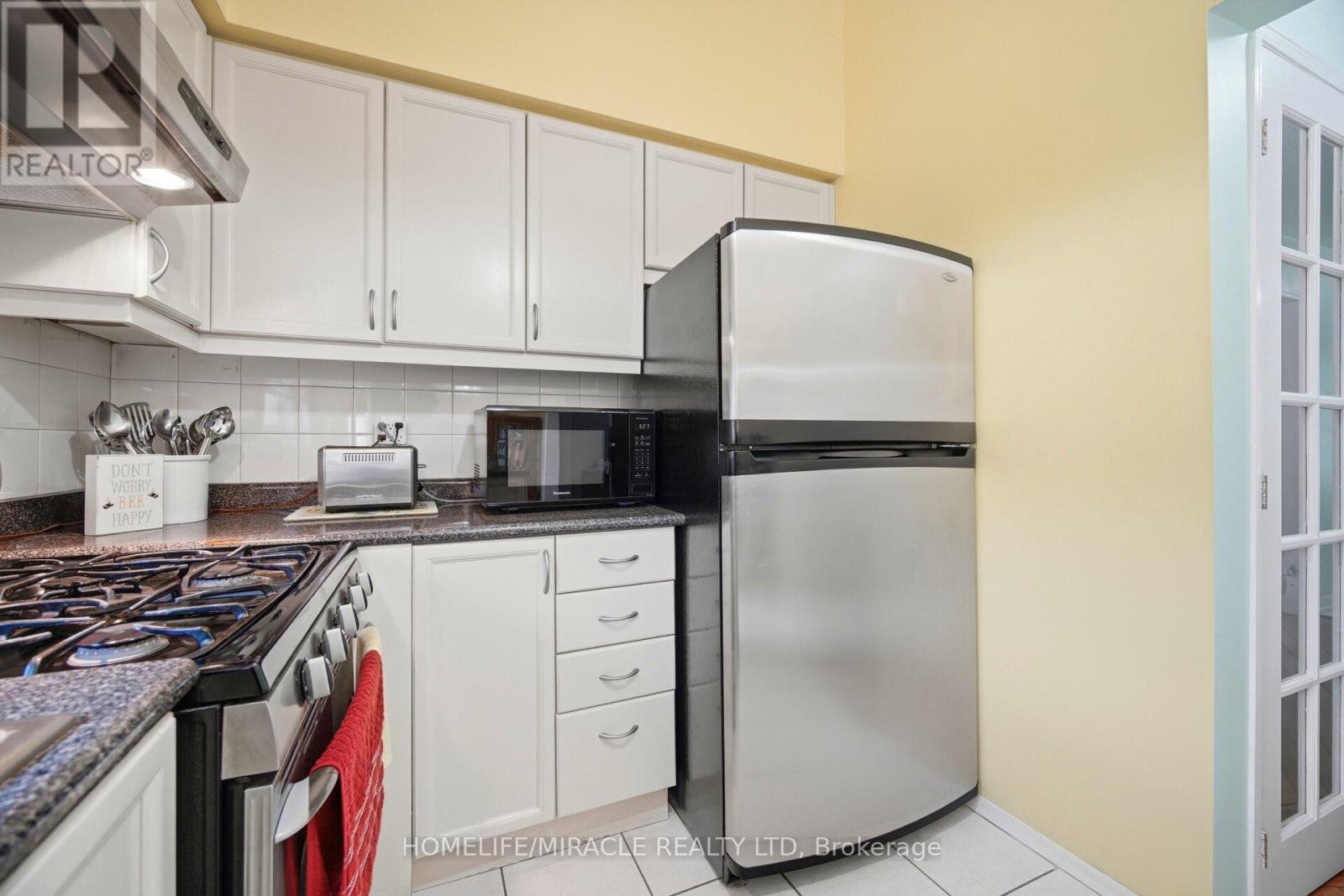 31 LARKSPUR ROAD - 18