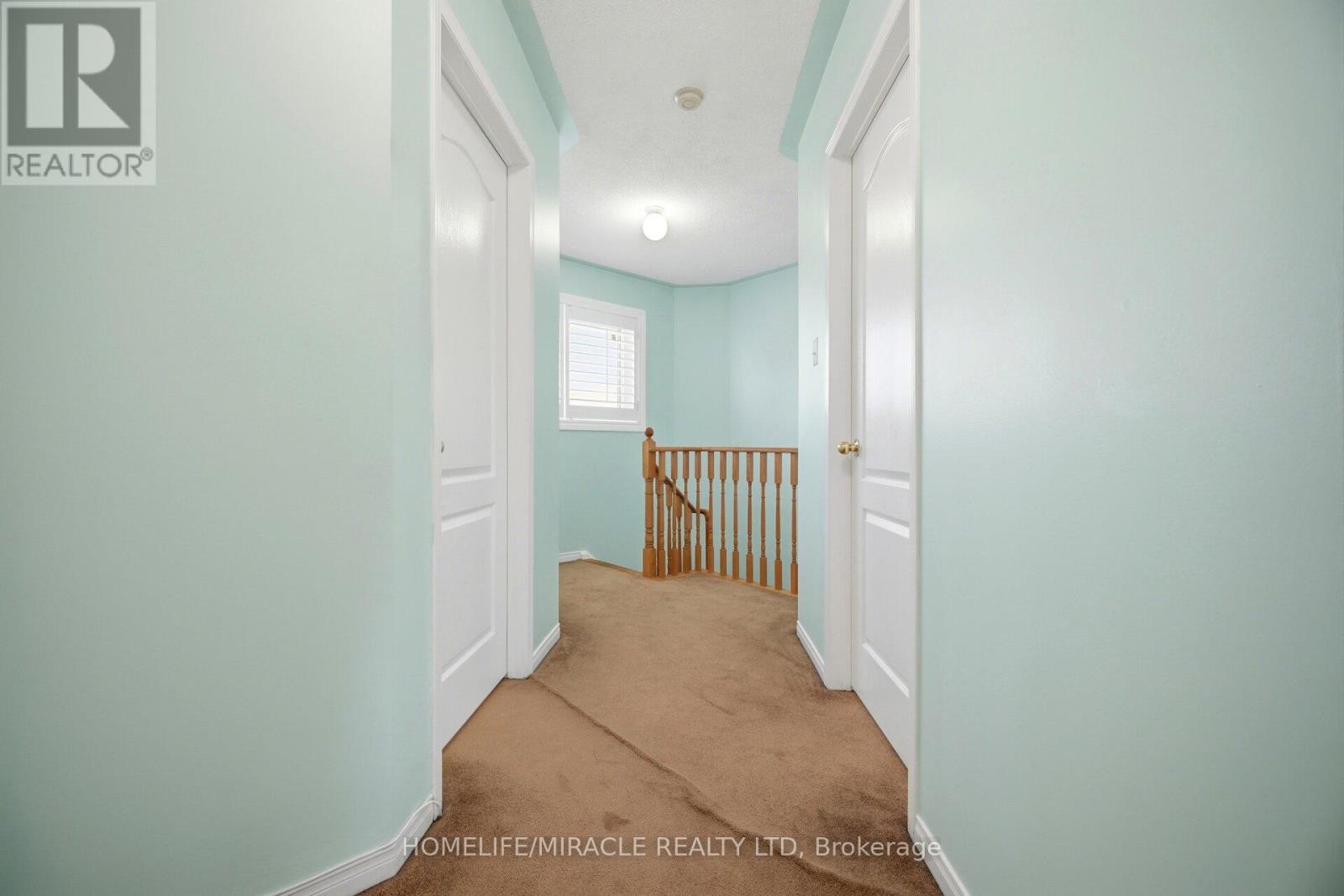 31 LARKSPUR ROAD - 24