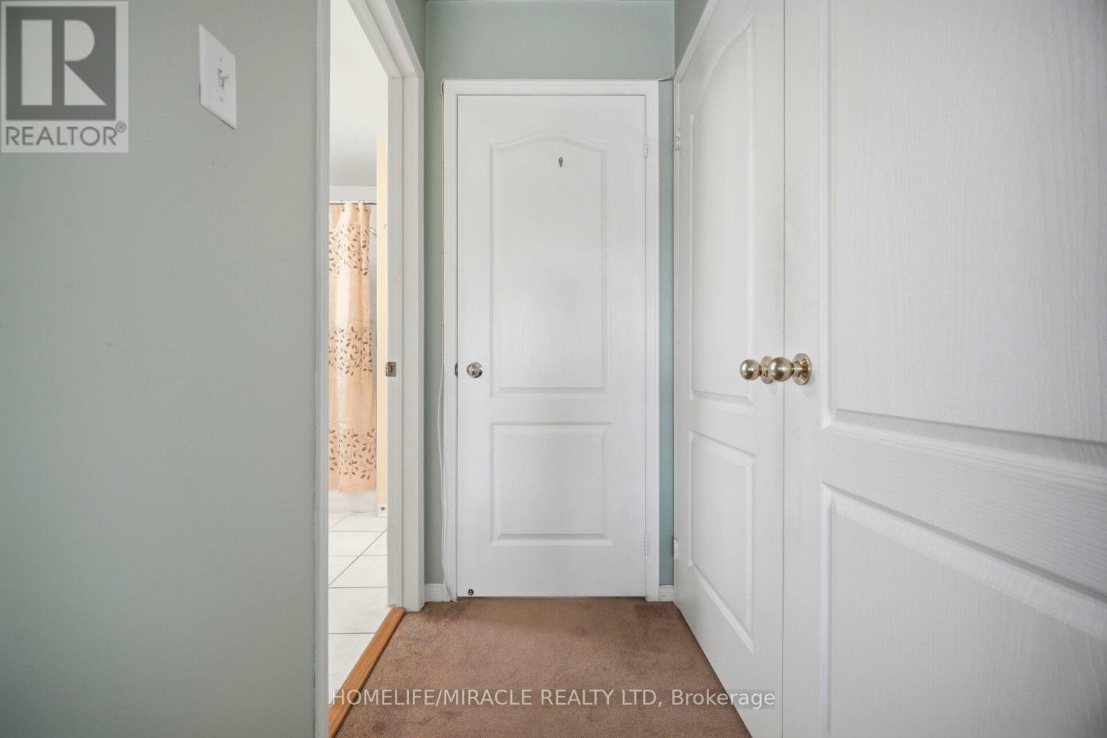 31 LARKSPUR ROAD - 29