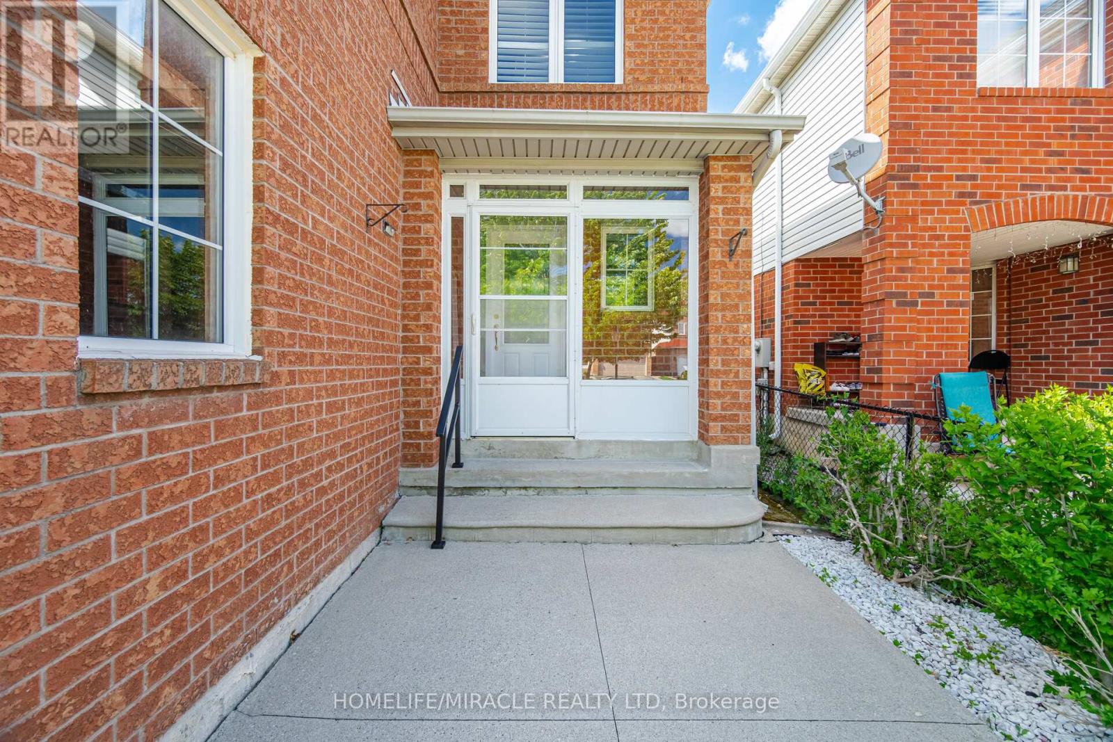 31 LARKSPUR ROAD - 3