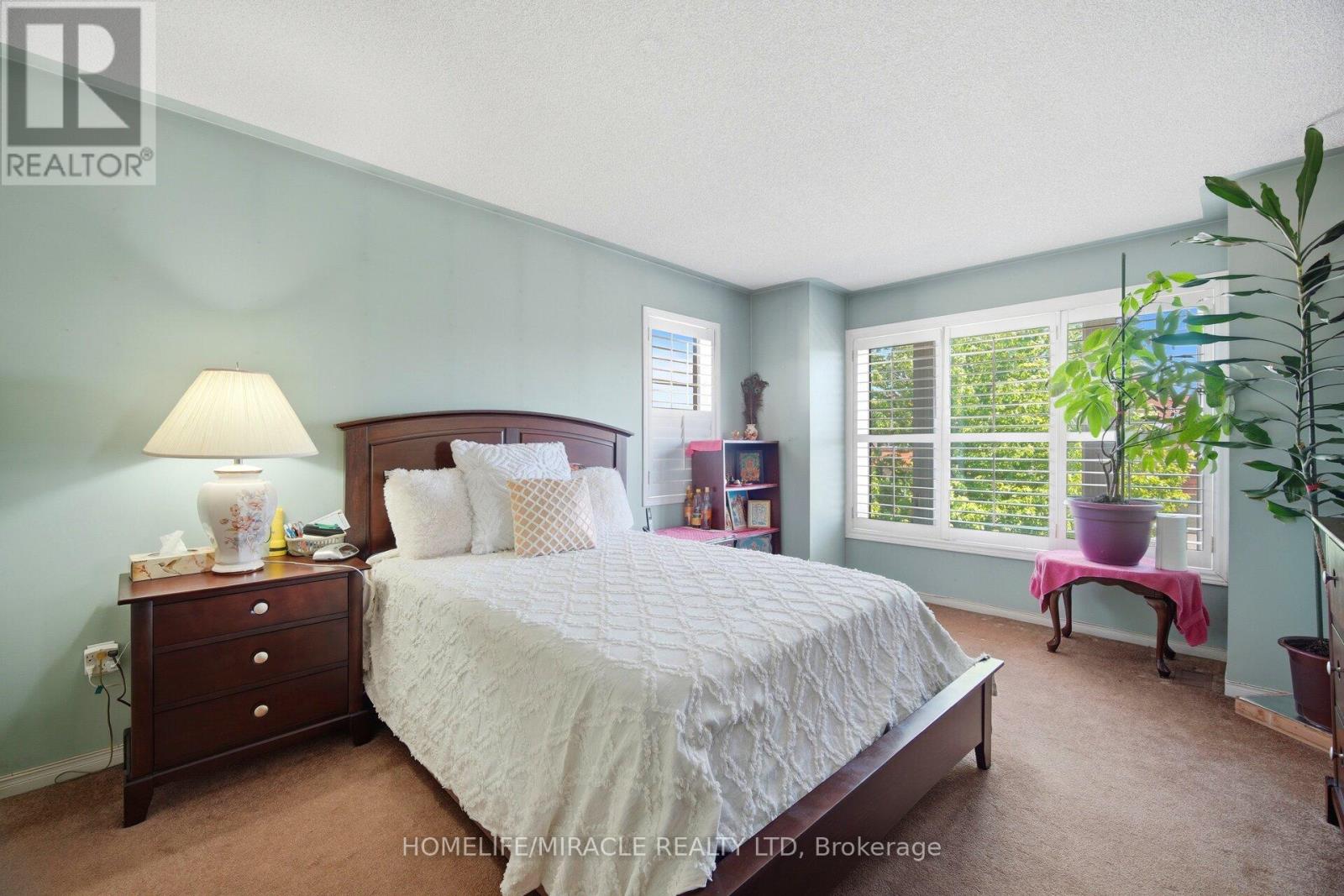 31 LARKSPUR ROAD - 26
